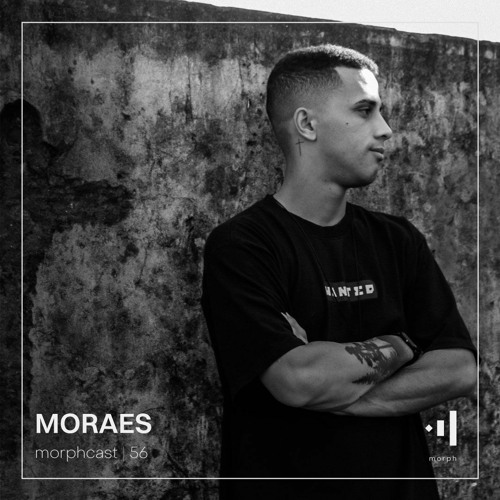 morphcast | 56 - Moraes