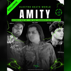 Amity 056 - EddyThron