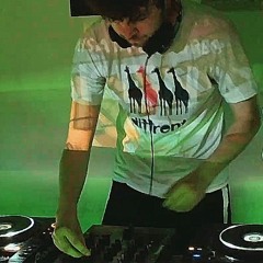 Mixes