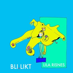 Bli Likt