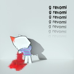 g revomi