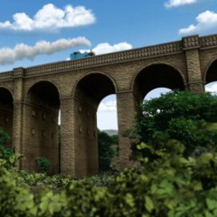 The Viaduct Theme (Repairs/Resolution Theme)