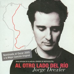 Al otro lado del río