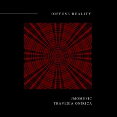 JMOmusic - Travesía Onírica