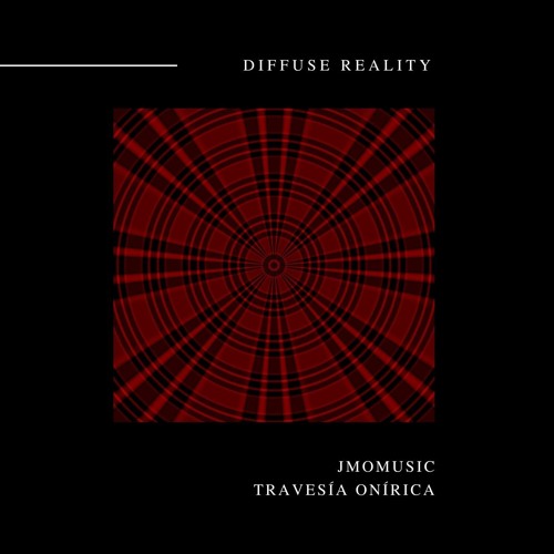 JMOmusic - Travesía Onírica