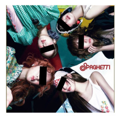 【FreeDL】Spaghetti(KiNMiyA Schranz BootLEG)