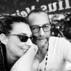 02/09/2022 @NOOK Alacati b2b Burak Sendil & Cey'