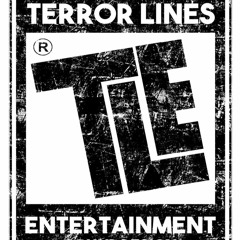 TLE PODCAST 051 By Dj Flatliners [ Hardcore ]