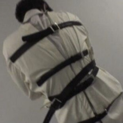 Unholy Confessions (Cover)