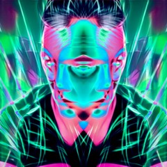 We Are Legion