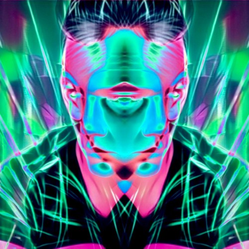 We Are Legion