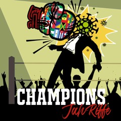 Champions
