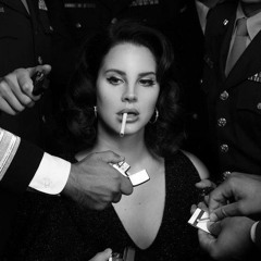 feeling righteously yummy | speed up