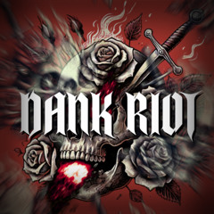 Dank Riot - Smacking With a Frying Pan