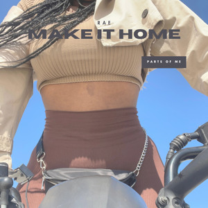Make It Home