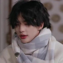 Stolen dance speed audio