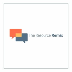 The Resource Remix - Episode 1 - Democracy and Natural Resources in Africa