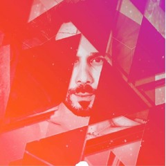 Semicenk & Reynmen - Yana Yana ( Serkan Yavuz Remix )