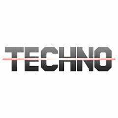 Techno [EO111]