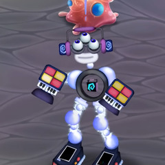 CLUBBOX on ETHEREAL WORKSHOP WhatIf - Credits to GHOSTYMPA