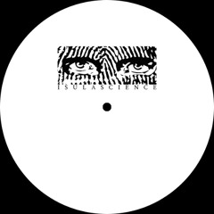 Premiere: B2 - Man/ipulate - Gateway [IS001]