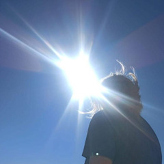 peaces (prod. tainiykick)