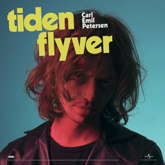Tiden Flyver