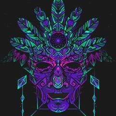 ROCK IT (FREE DOWNLOAD)