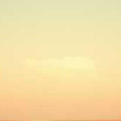 Coffee Lofi Afternoon