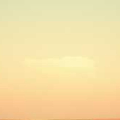 Coffee Lofi Afternoon