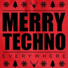 X - mas-2k20 lockdown-mix