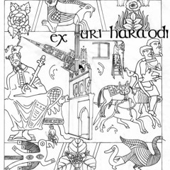 To render whaet appeaers blurrred withe distinctionne