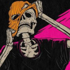 UNTDCHAOS X DDW X SADPLAGUE [C&S by WICKED]