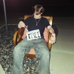 Free (Summer Breeze)