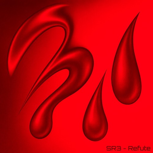 Refute (Free Download)