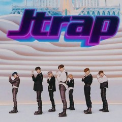 JWiiver(제이위버) - Jtrap