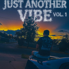 Just Another Day Ft.Jazzyfizzle Beat By serati