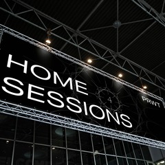 home sessions ep. 4