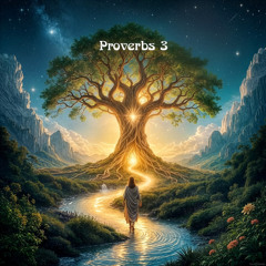 Proverbs 3 WEB