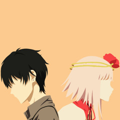 Takt Op. Destiny Opening But It's Lofi (Skilifay X Lionel Vera Remix)