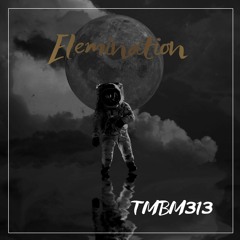 Elemination