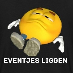Uptempo harde beukers