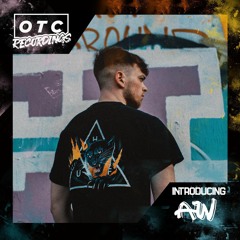 OTC Recordings - Introducing AW