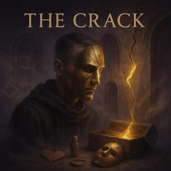 THE CRACK
