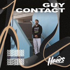 HAWSMIX065 / Guy Contact