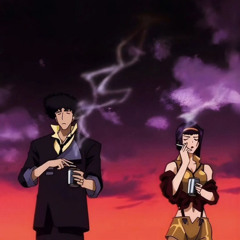 1 love spell