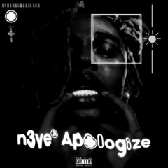 SoFaygo - Nightmare
