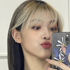 [edit audio] shadow lady - Portwave