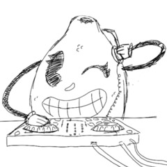 Bass Attack ATL Mix Comp :D