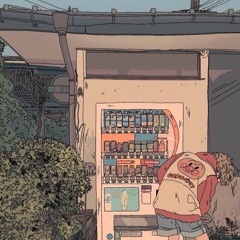 Summertime (サマータイム) - Cinnamons x Evening cinema